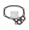 MERCE 9041880280 Seal, oil cooler
